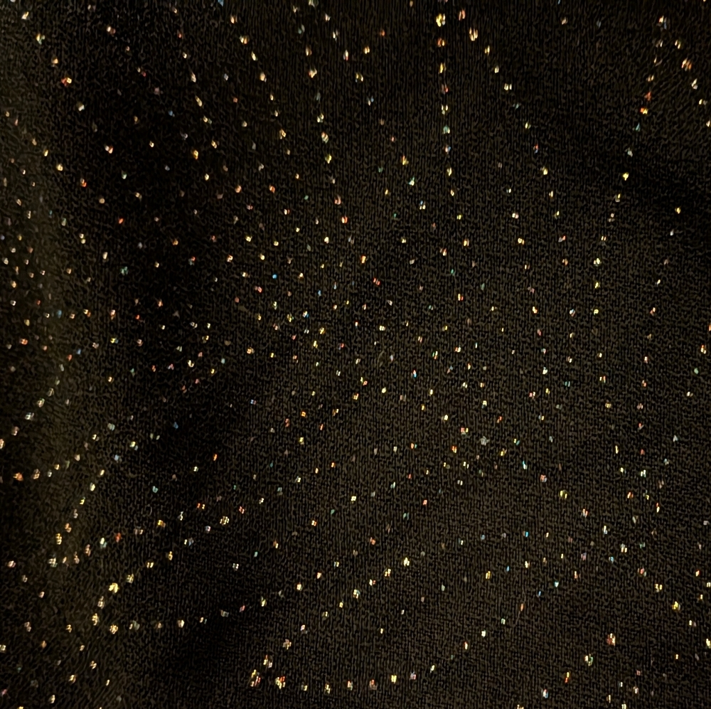 Vintage KR of NY Dress